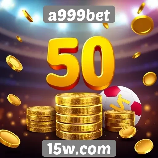 Como funciona o sistema de bônus da a999bet