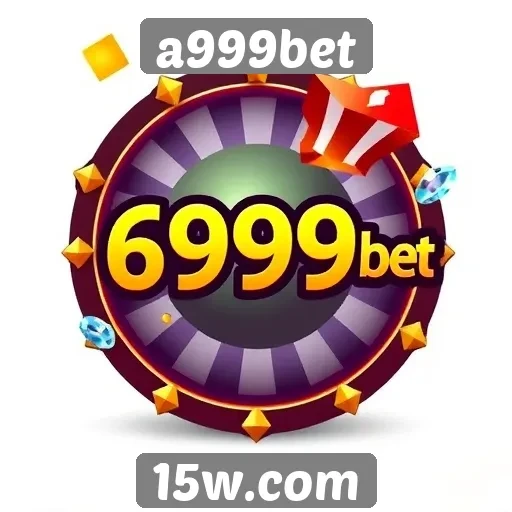 A999bet oferece diversidade de jogos de cassino online