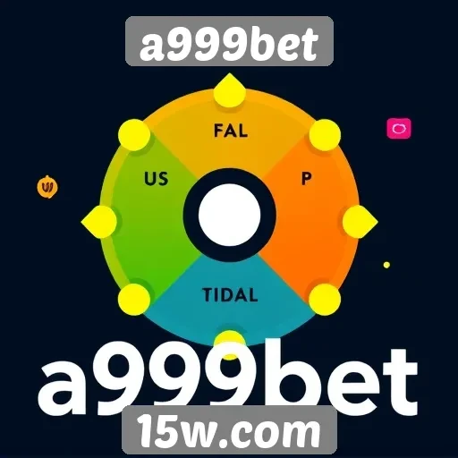 Recursos inovadores do site a999bet para jogadores