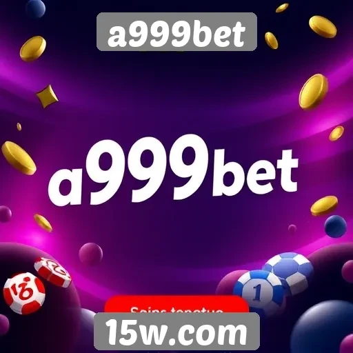 novidades e promoções atraentes no a999bet
