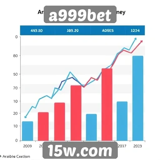 a999bet analisa tendências de jogos online