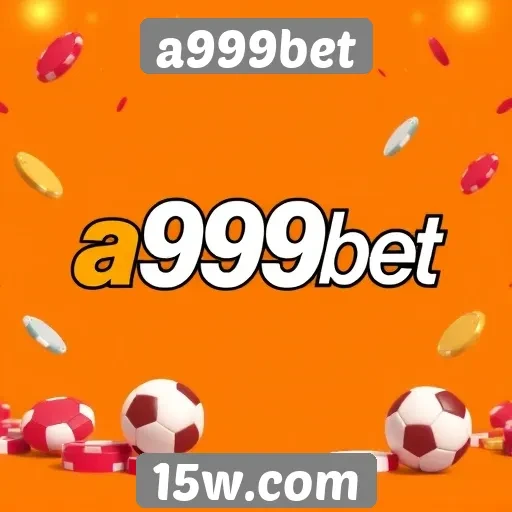 plataforma a999bet é segura e confiável