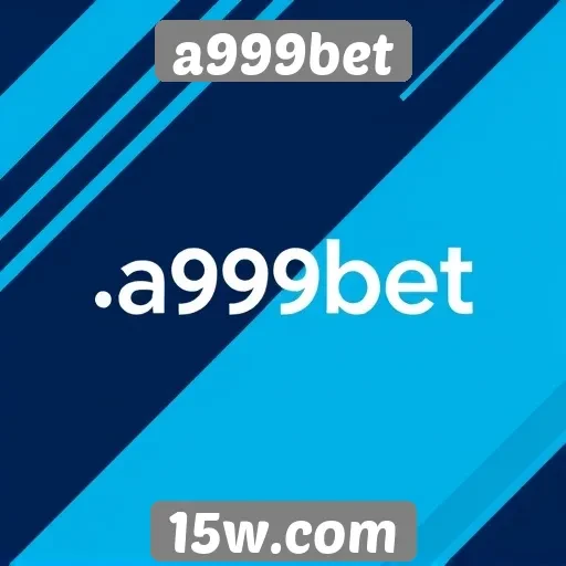 opinião dos usuários sobre a999bet em 2025