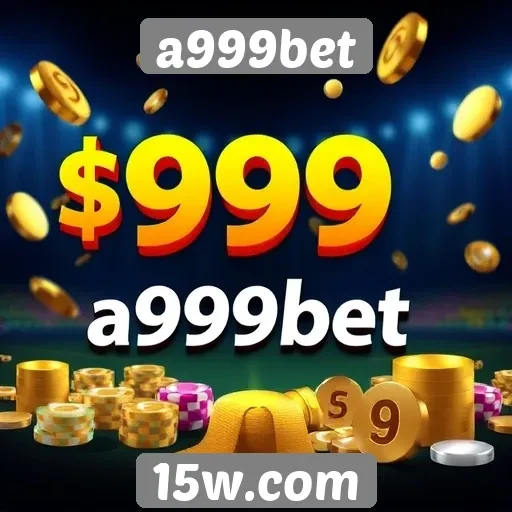 Como funciona o sistema de bônus do a999bet