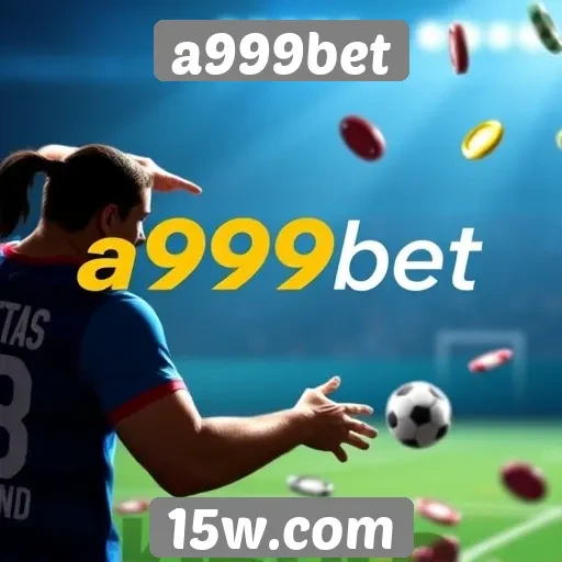 bônus e promoções atraem novos usuários a999bet