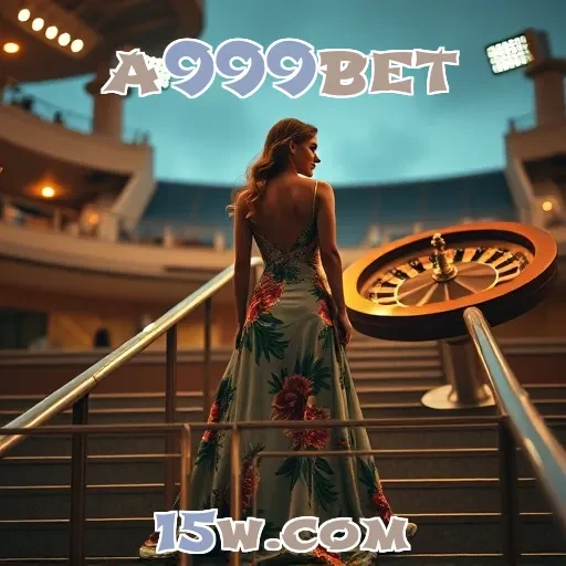 a999bet: O Universo Fascinante dos Jogos de Cartas Revelados