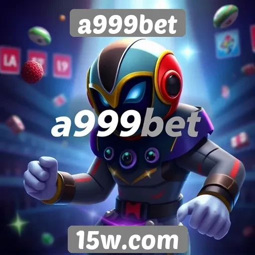 Funcionalidades exclusivas da a999bet em 2025