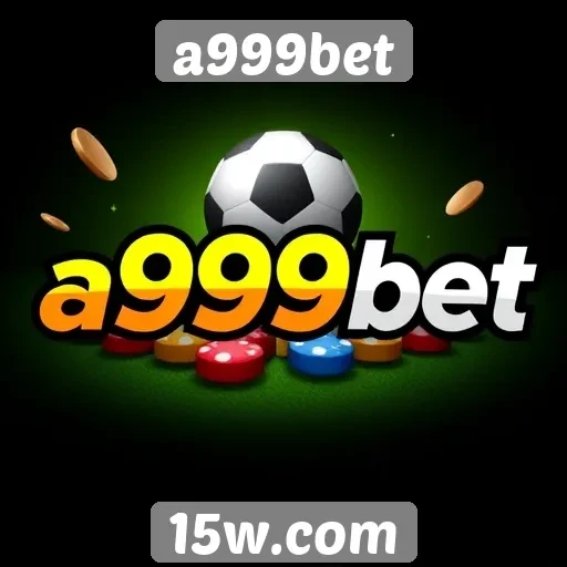 Explorando as opções de jogos disponíveis no a999bet