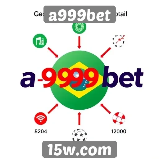 fatores que influenciam a popularidade do a999bet