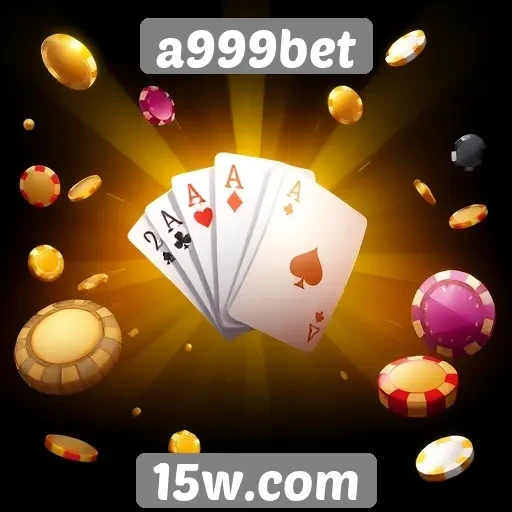 Comparativo de jogos disponíveis em a999bet