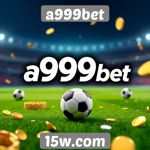 análise da oferta de jogos no site a999bet