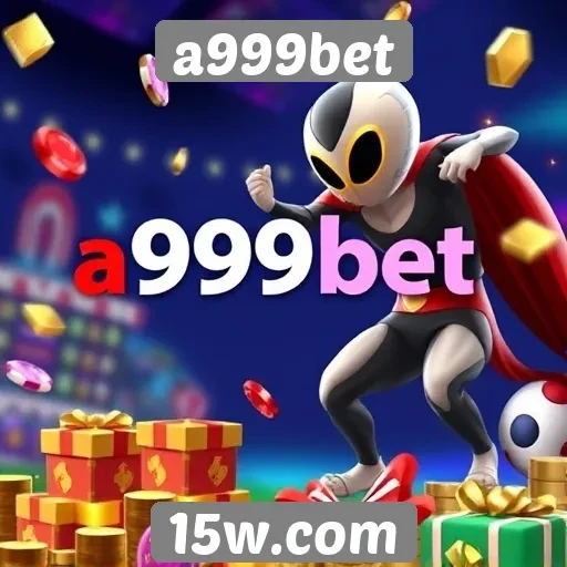Análise do catálogo de jogos do a999bet