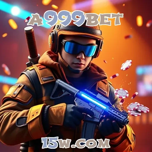 a999bet: Aprenda Estratégias que Transformam Apostas em Vitórias