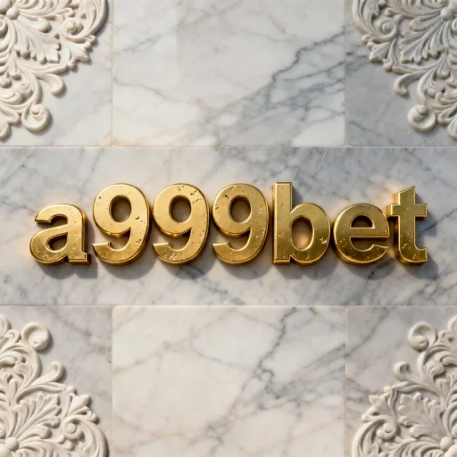a999bet