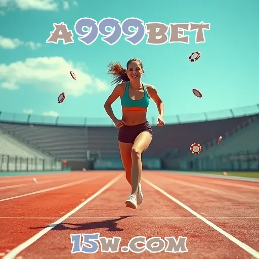 a999bet: O Melhor Cassino Ao Vivo para Você Jogar e Se Diverter