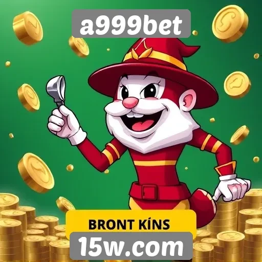 novos bônus e promoções disponíveis no a999bet