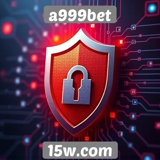 novos recursos de segurança no site a999bet
