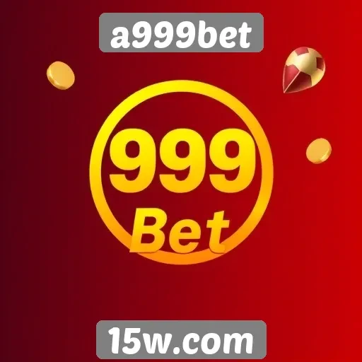 Análise da plataforma de jogos online a999bet