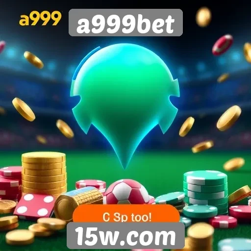 Opções de pagamento e saque no a999bet