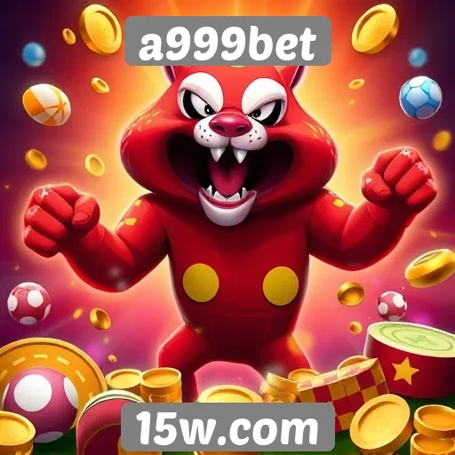 Jogos populares disponíveis na a999bet