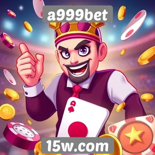 ofertas promocionais no a999bet em 2025