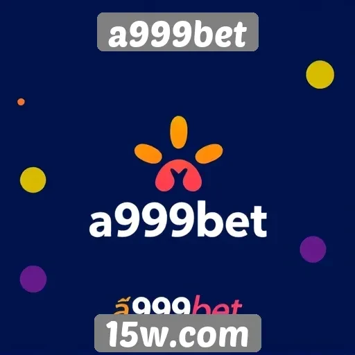 novidades em promoções atraem usuários para a999bet