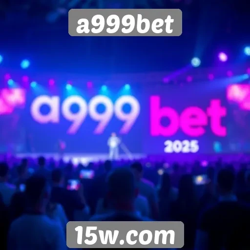 investigação sobre a regulamentação do a999bet em 2025