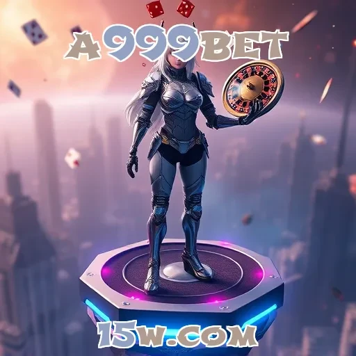 a999bet e sua Roleta: Emoção e Vantagens Para Todos os Jogadores