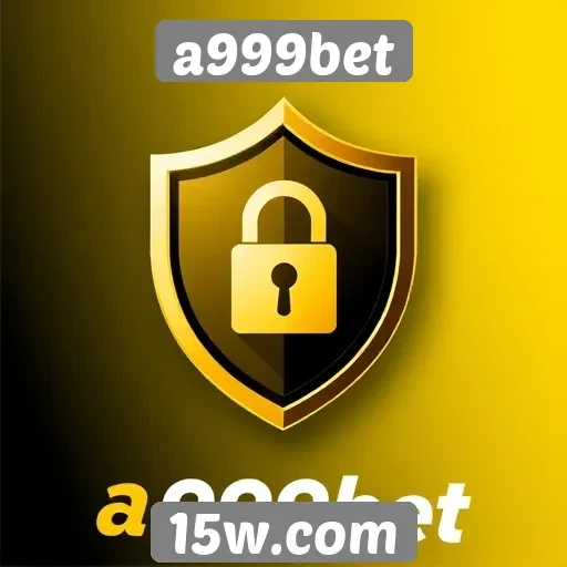 análise da segurança no site a999bet