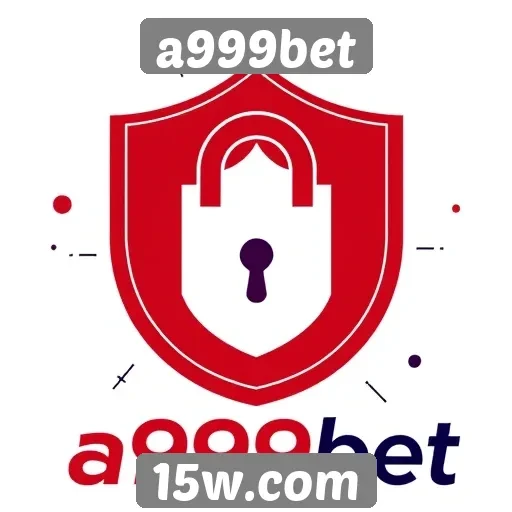 segurança e privacidade no a999bet são prioridades