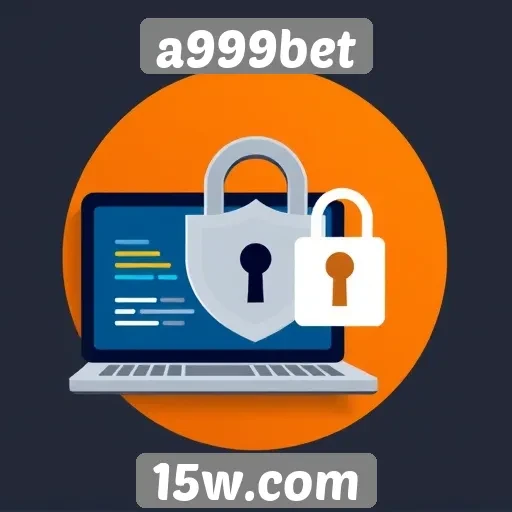 recursos de segurança no site a999bet