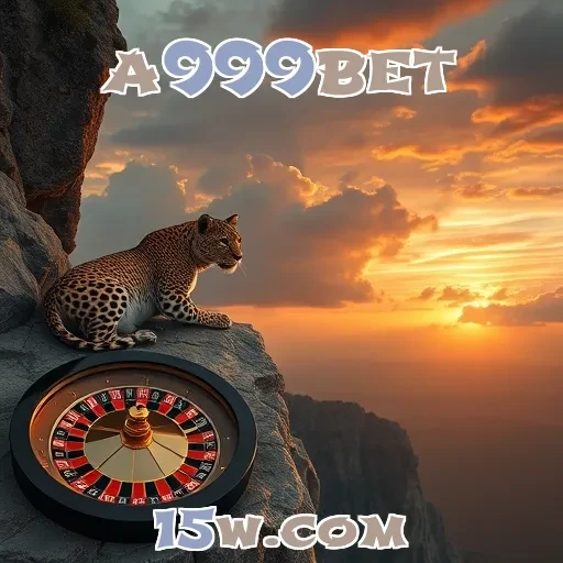 a999bet: Conheça os Recursos e Benefícios das Apostas Esportivas