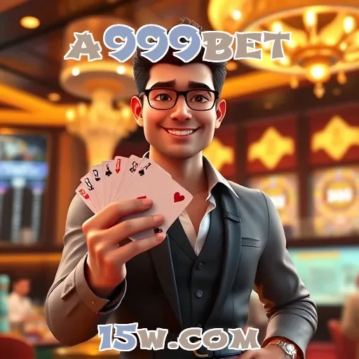 a999bet: Conquiste Prêmios nos Torneios Empolgantes do Site